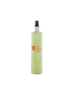 Tonico Anadia Cutis Mixto-Graso 500Ml
