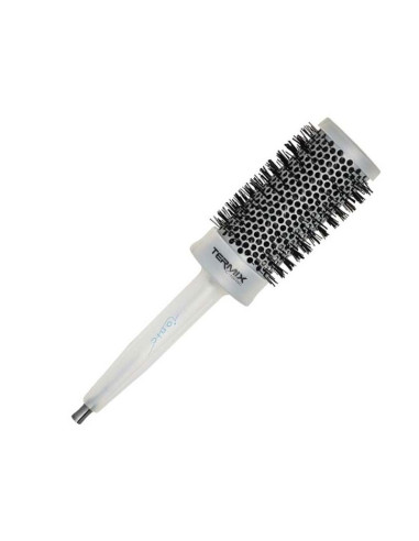 Cepillo Termix Ceramica Nº 43
