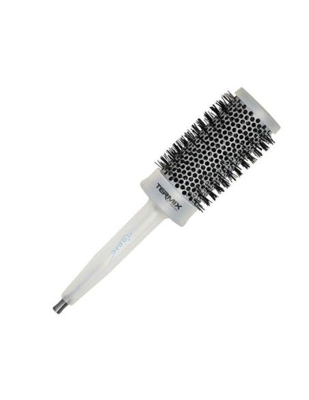 Cepillo Termix Ceramica Nº 43