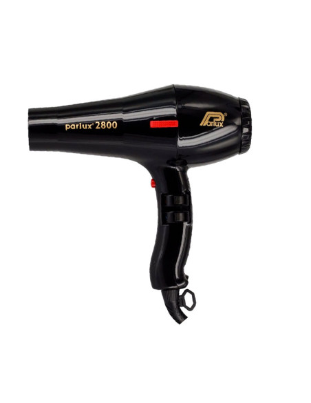 Secador Parlux 2800