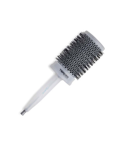 Cepillo Termix Ceramica Nº 60