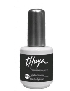 Cola Duo Thuya Permanente&Lifting Pestañas 14Ml