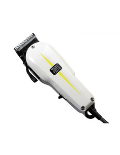 Maquina Corte Wahl Cable Super Taper