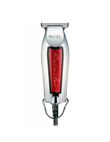 Maquina Acabados Wahl Cable Detailer