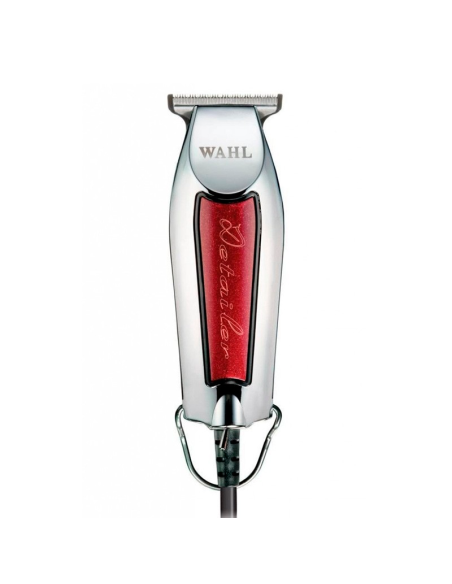 Maquina Acabados Wahl Cable Detailer