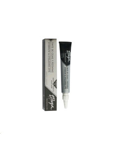 Tinte Cejas&Pestañas Thuya Grafito 14Ml