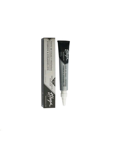 Tinte Cejas&Pestañas Thuya Grafito 14Ml