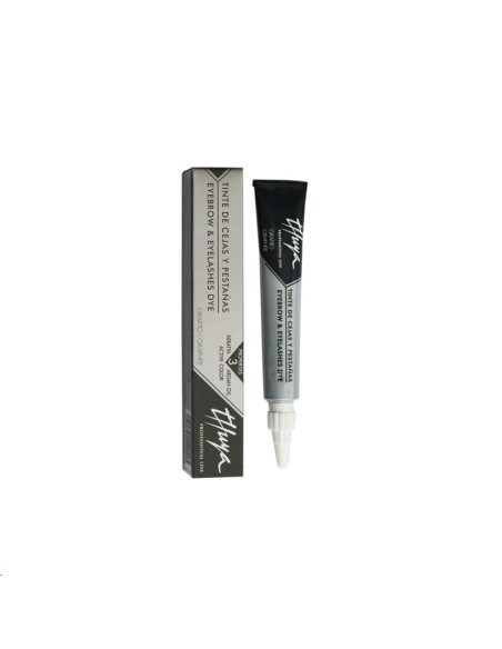 Tinte Cejas&Pestañas Thuya Grafito 14Ml