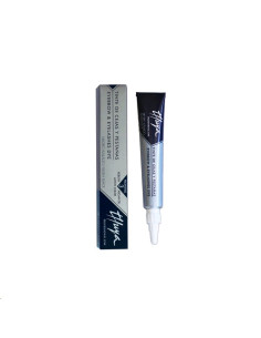 Tinte Cejas&Pestañas Thuya Negro Azulado 14Ml