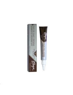Tinte Cejas&Pestañas Thuya Marrón 14Ml