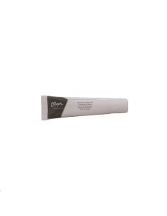 Solución Especial Thuya En Crema Tinte Pestañas 14Ml