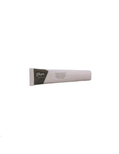 Solución Especial Thuya En Crema Tinte Pestañas 14Ml