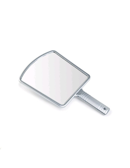 Espejo Plata Termix