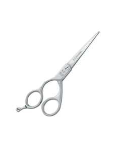 Tijera Corte 3 Claveles Zurdos 5,5" Ref. 12696