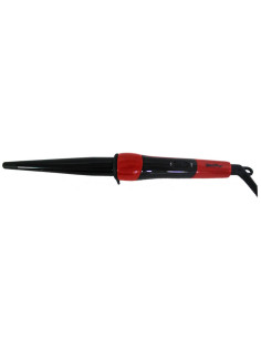 Tenacilla Cónica Albi Ceramica Mod2312 2