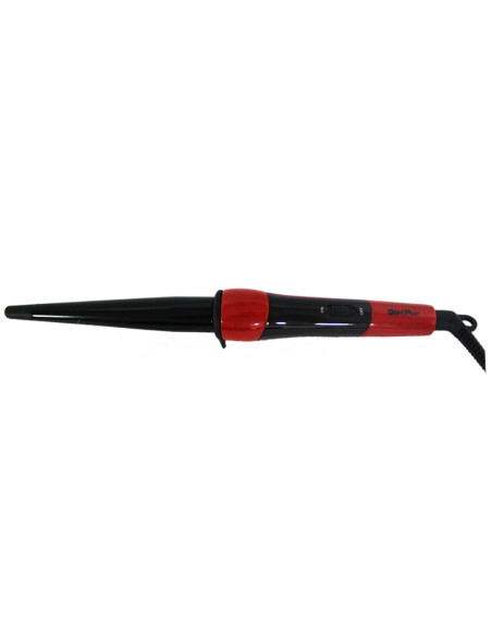 Tenacilla Cónica Albi Ceramica Mod2312
