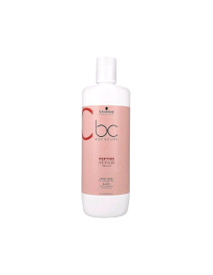 Acondicionador Bonacure Peptide Repair Litro