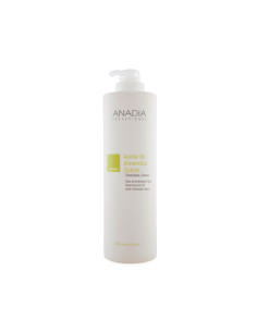 Aceite Anadia Almendras Dulces Litro