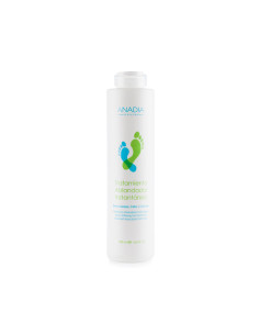 Tratamiento Anadia Ablandador Instantaneo 500Ml