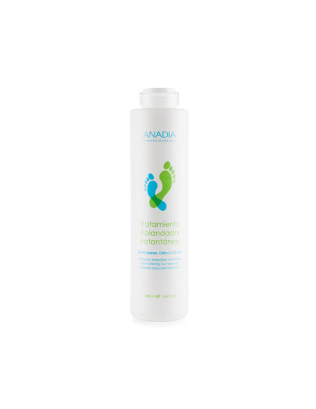 Tratamiento Anadia Ablandador Instantaneo 500Ml