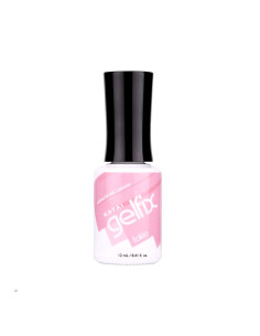 Esmalte Semipermanente Katai Gelfix 152 Tokio 12Ml