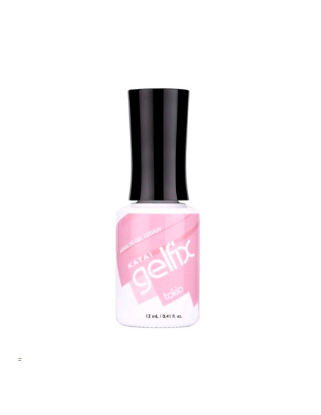 Esmalte Semipermanente Katai Gelfix 152 Tokio 12Ml