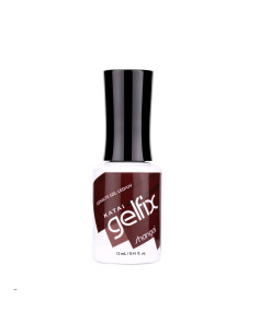 Esmalte Semipermanente Katai Gelfix 299 Shangai 12Ml