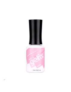 Esmalte Semipermanente Katai Gelfix 046 Paris 12Ml