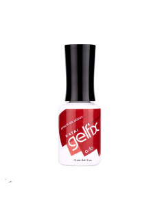 Esmalte Semipermanente Katai Gelfix 343 Oslo 12Ml