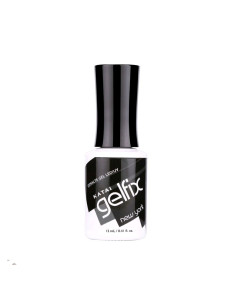 Esmalte Semipermanente Katai Gelfix 183 New York 12Ml