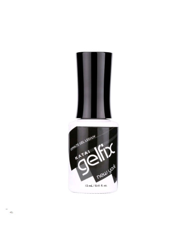 Esmalte Semipermanente Katai Gelfix 183 New York 12Ml
