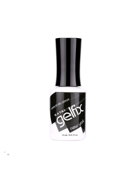 Esmalte Semipermanente Katai Gelfix 183 New York 12Ml