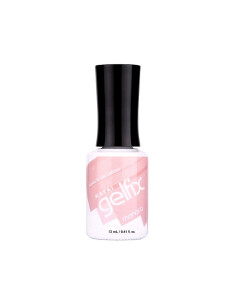 Esmalte Semipermanente Katai Gelfix 053 Monaco 12Ml