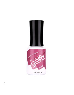 Esmalte Semipermanente Katai Gelfix 190 Maui 12Ml