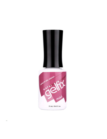 Esmalte Semipermanente Katai Gelfix 190 Maui 12Ml