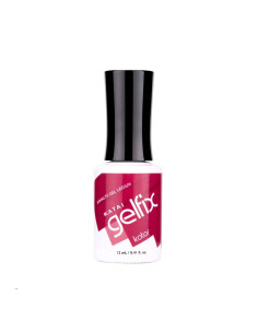 Esmalte Semipermanente Katai Gelfix 329 Kotor 12Ml