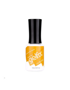 Esmalte Semipermanente Katai Gelfix 244 Costa Rica 12Ml