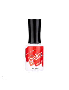 Esmalte Semipermanente Katai Gelfix 015 Coachella 12Ml