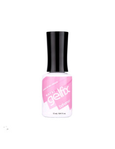Esmalte Semipermanente Katai Gelfix 305 Bahamas 12Ml