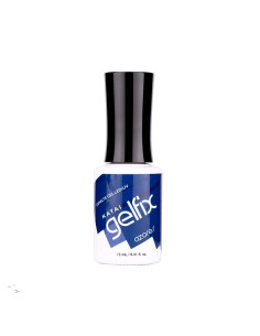 Esmalte Semipermanente Katai Gelfix 213 Azores 12Ml