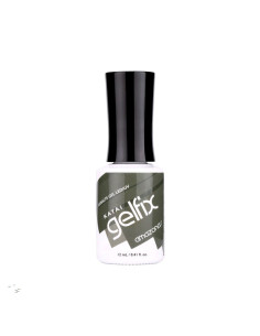 Esmalte Semipermanente Katai Gelfix 350 Amazonas 12Ml