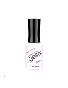 Esmalte Semipermanente Katai Gelfix 039 Alaska 12Ml