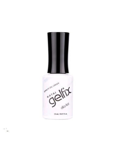Esmalte Semipermanente Katai Gelfix 039 Alaska 12Ml