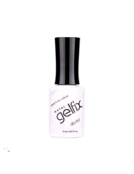 Esmalte Semipermanente Katai Gelfix 039 Alaska 12Ml