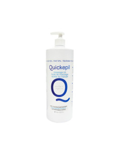 Aceite Quickepil Masaje Litro 2