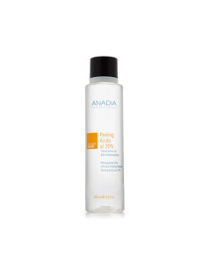 Peeling Ácido Anadia 200Ml