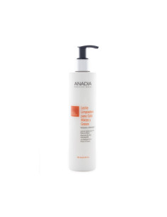 Leche Anadia Cutis Mixto-Graso 500Ml