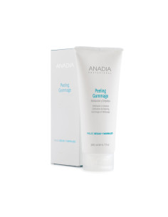 Peeling Anadia Gommage 200Ml