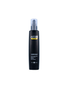 Antimanchas Nirvel Clean Scalp 250Ml