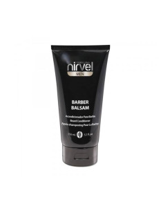Balsamo Nirvel Especial Barba 150Ml